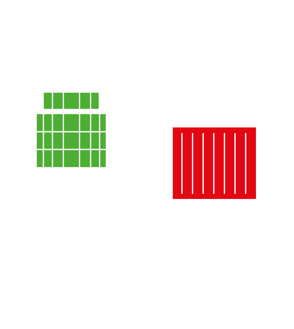 Logo Benjamin Fischer